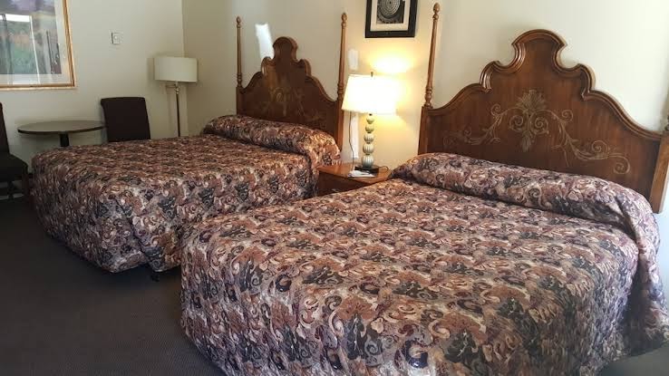 Room 4