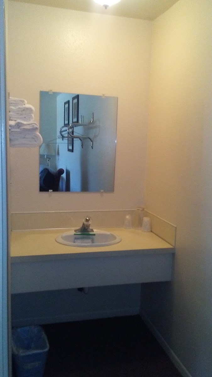 Room 5