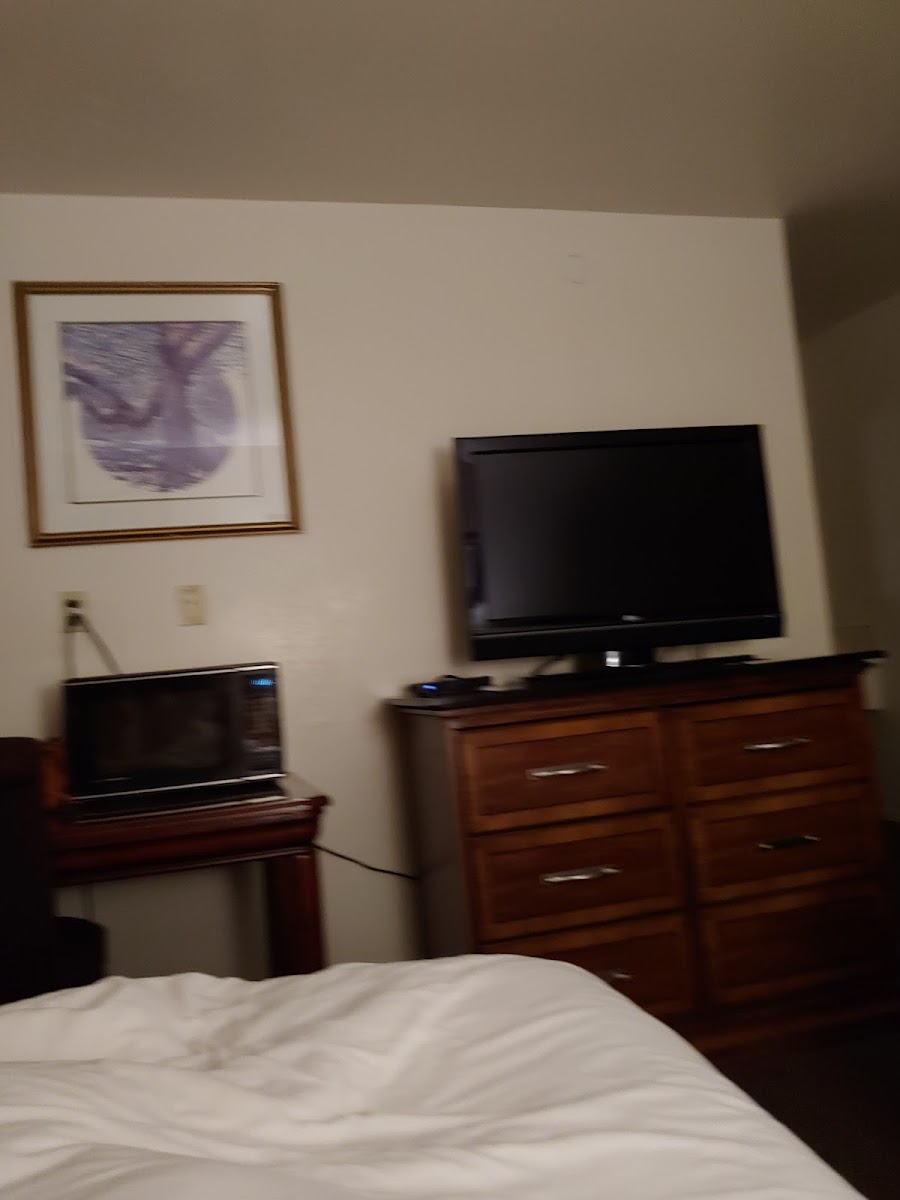 Room 9