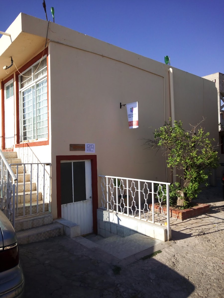 Hotel Araceli