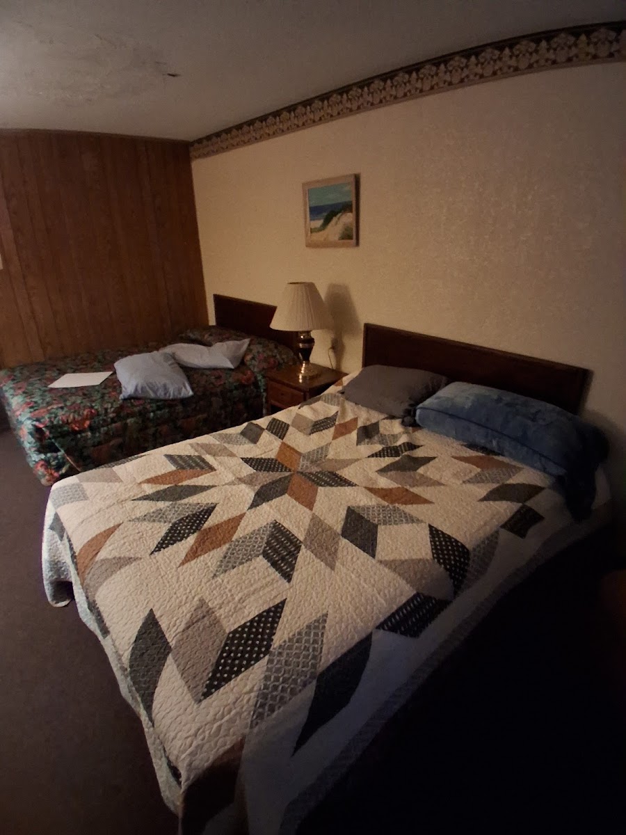 Room 1
