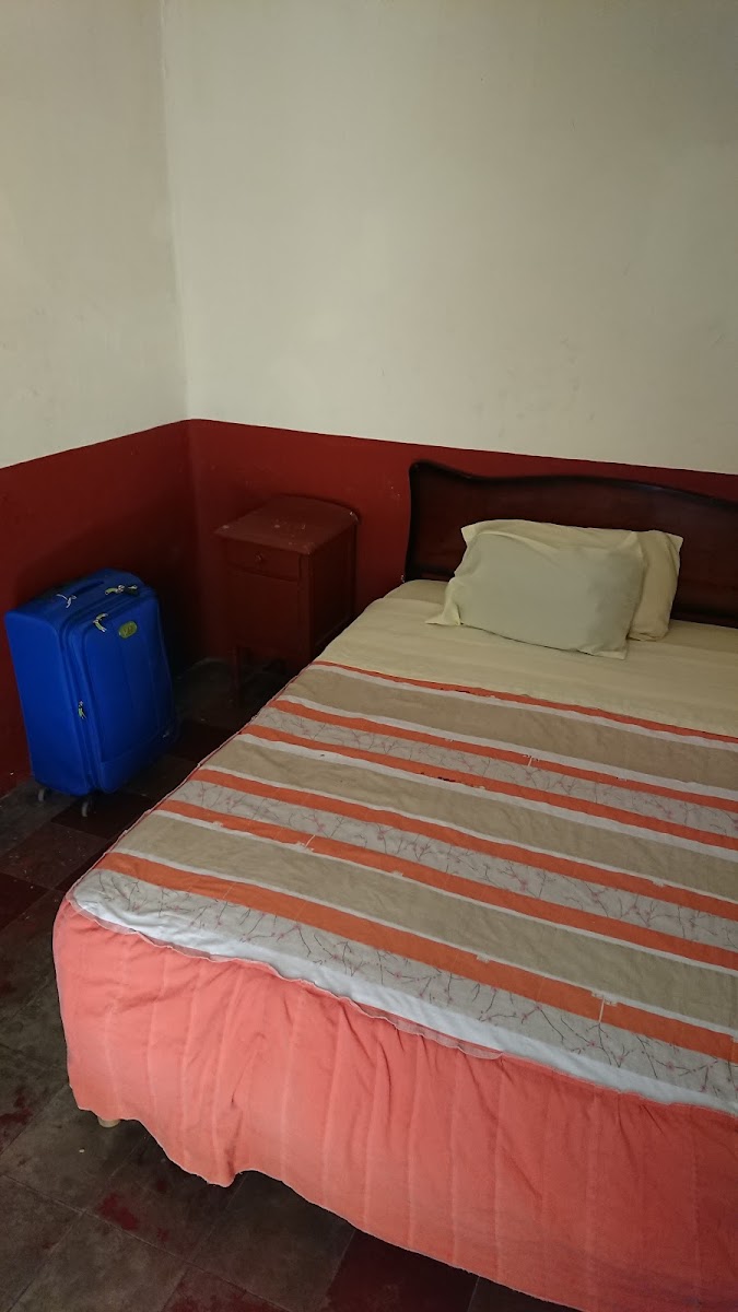Hotel Alkazar photo 3