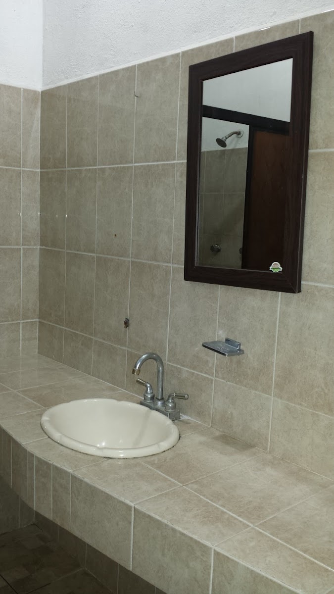 Hotel Villas del Sol photo 2