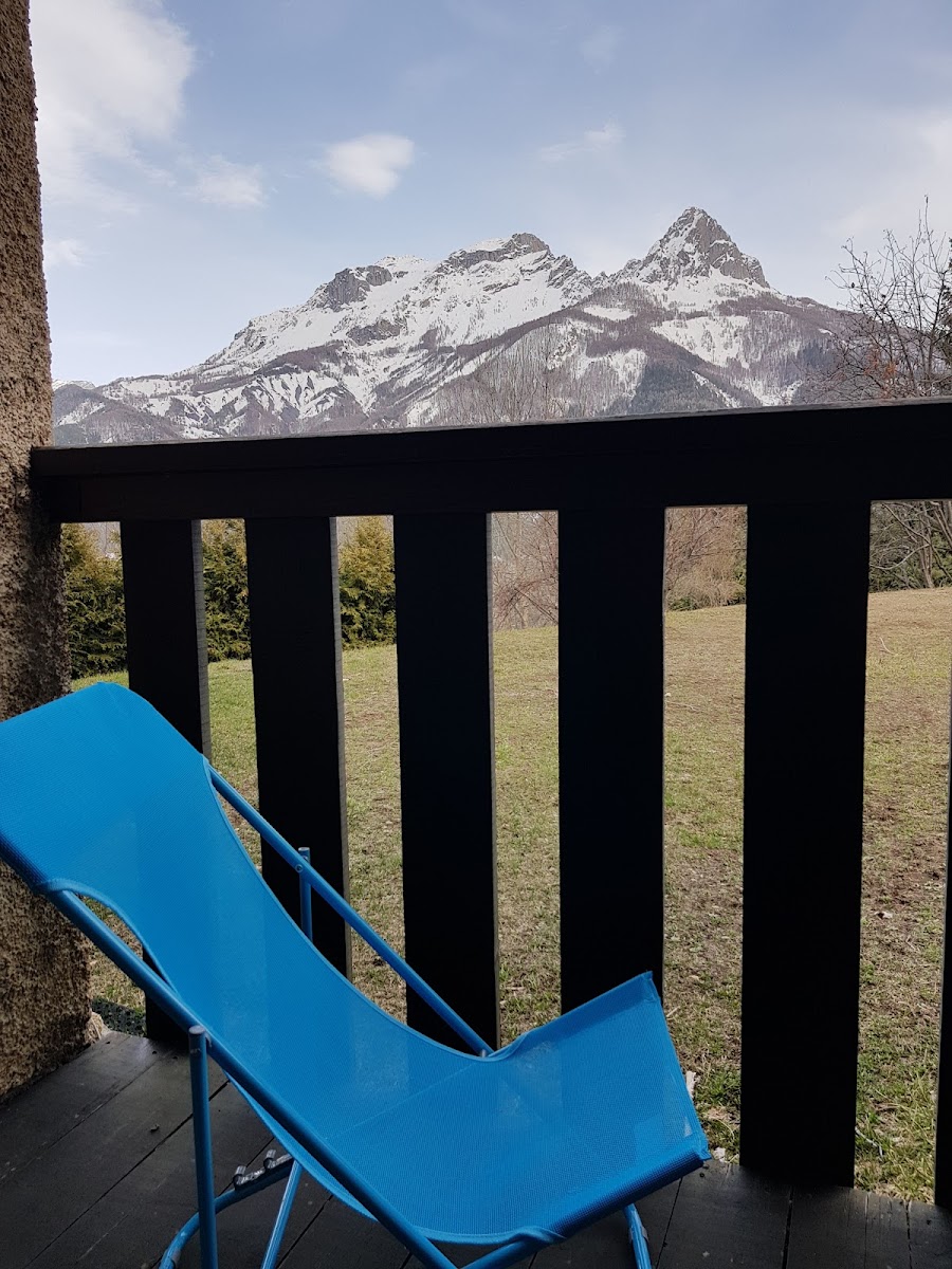 La Tovière photo 3
