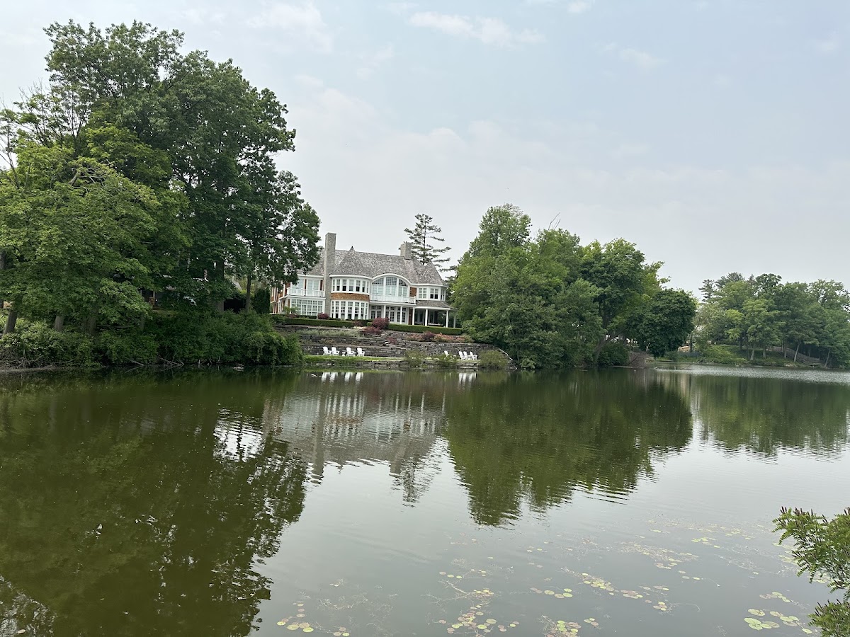 Rouge River Inn photo 2