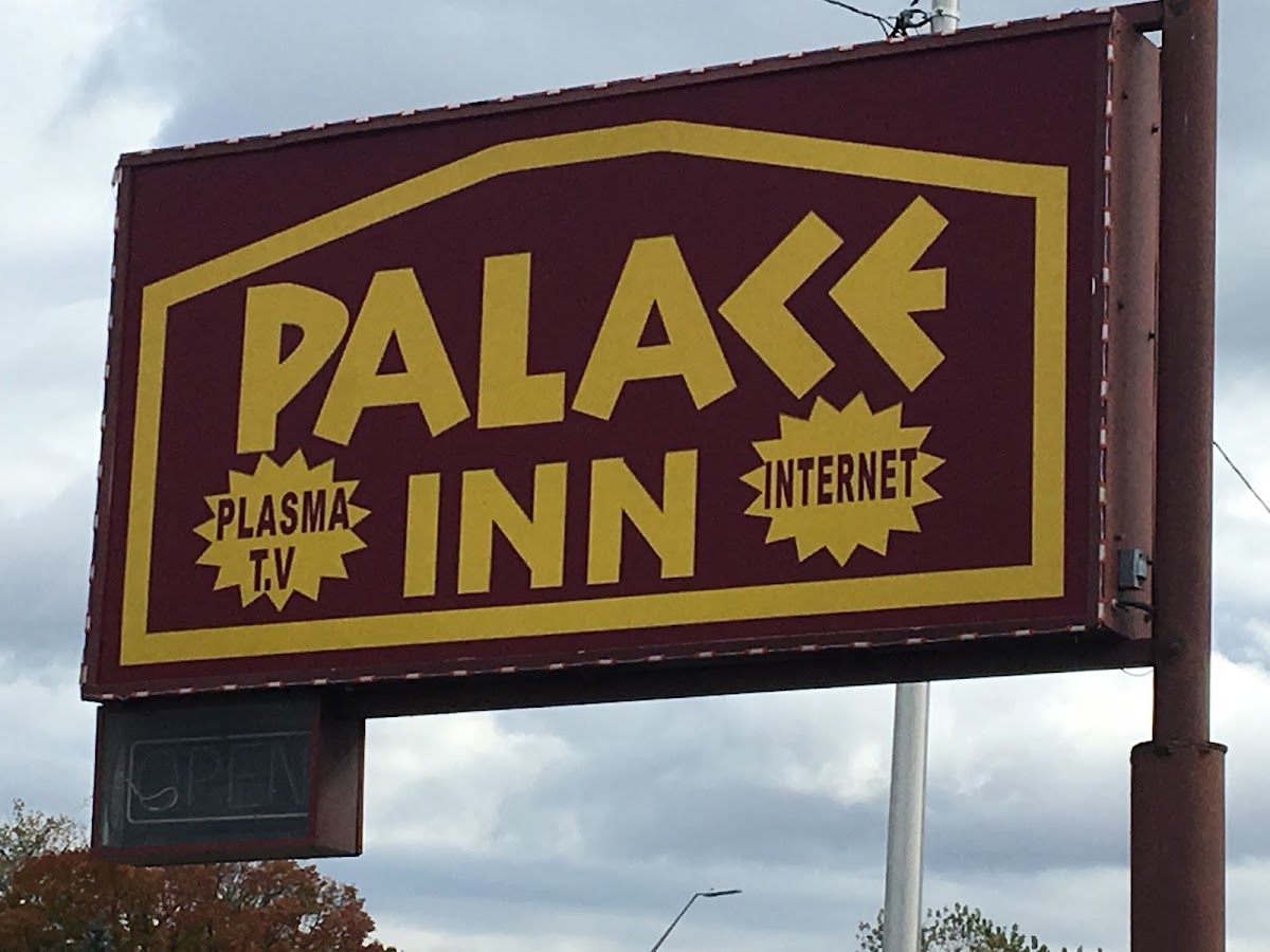 Rouge River Inn photo 3