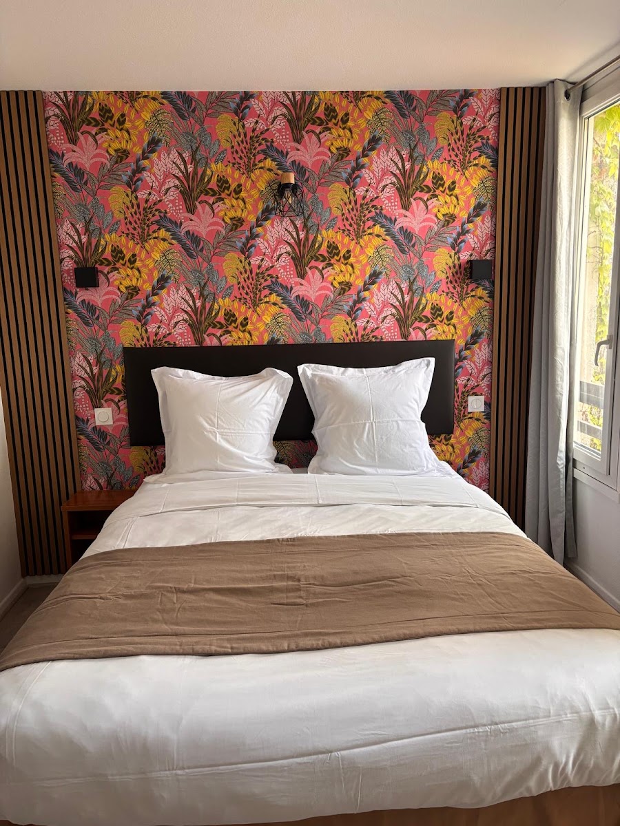 Room 10