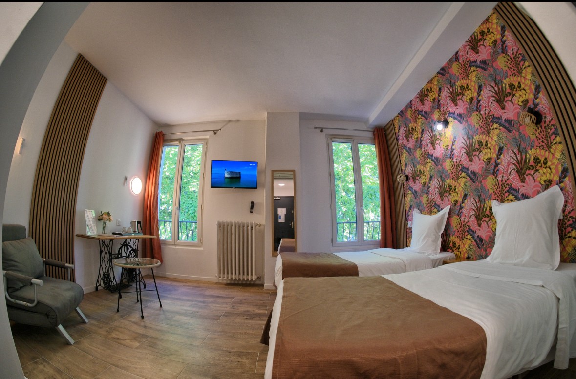 Room 6