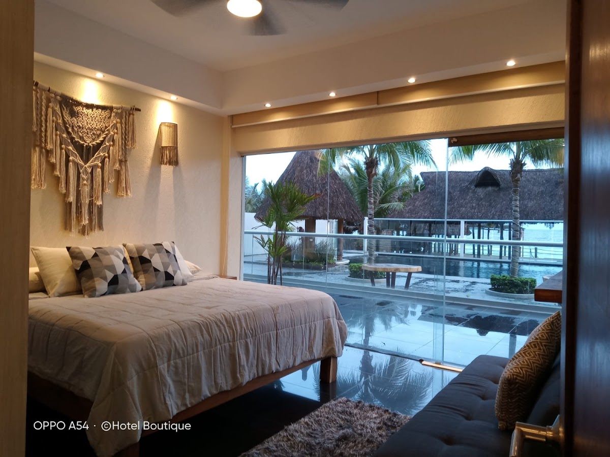 Room 2