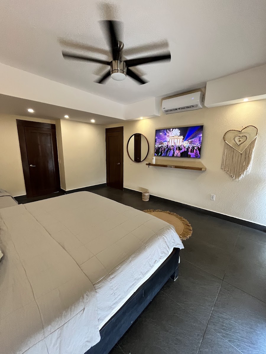 Room 4