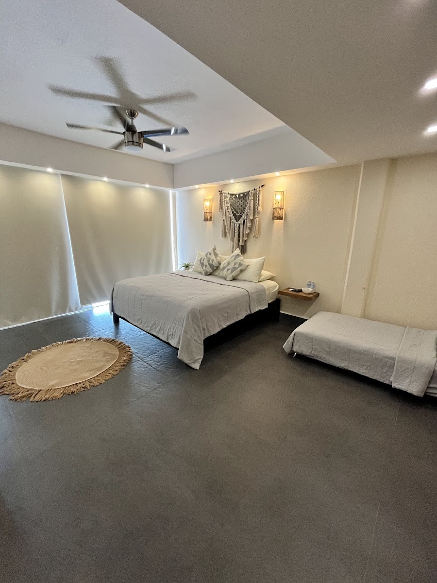 Room 5