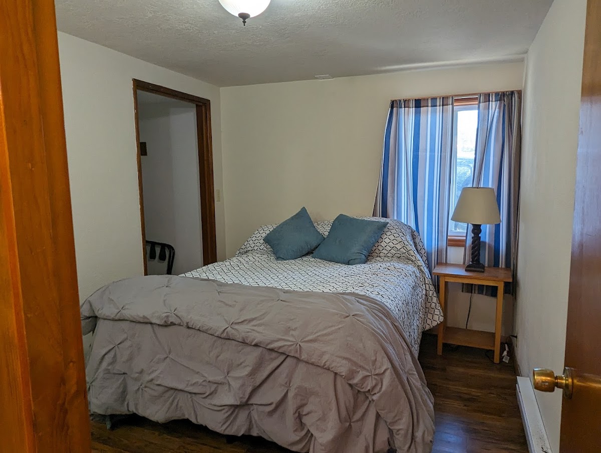 Room 1