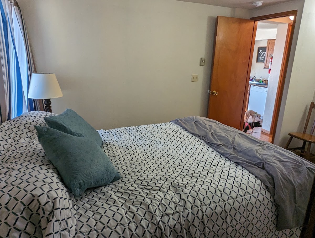 Room 10