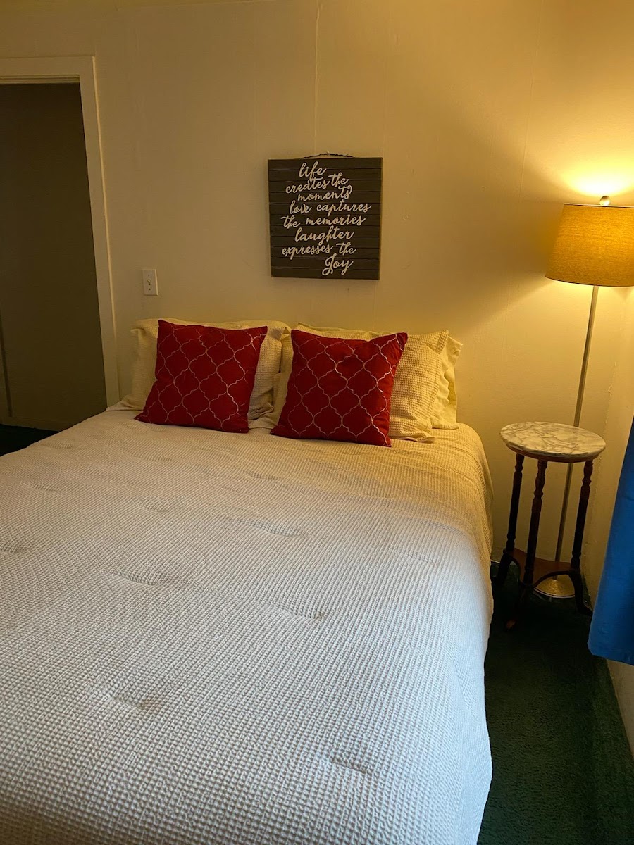 Room 5