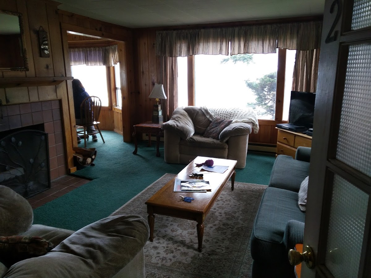 Room 6