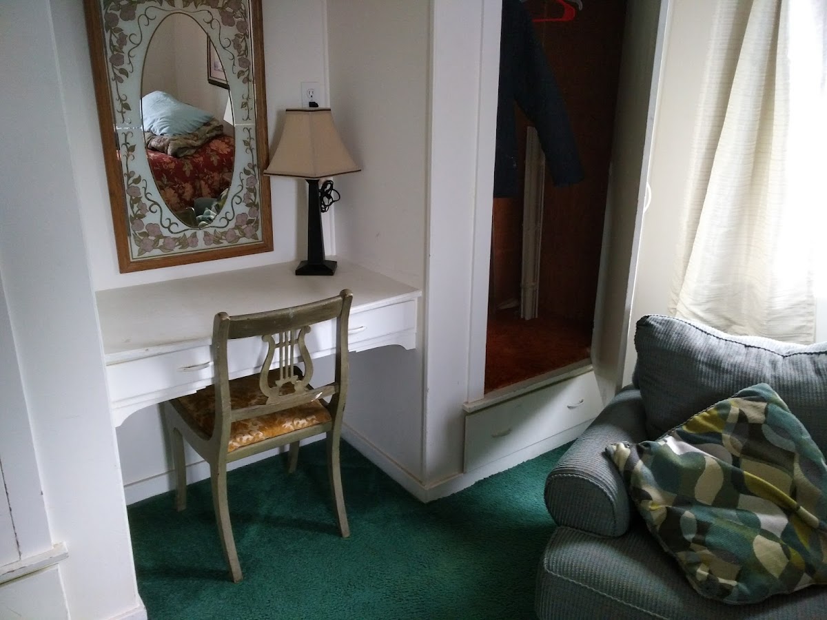 Room 7