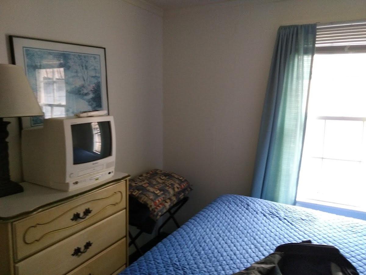 Room 9