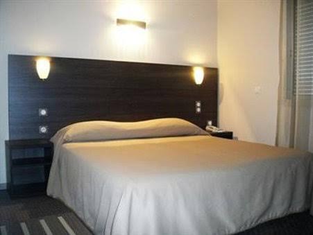 Room 5
