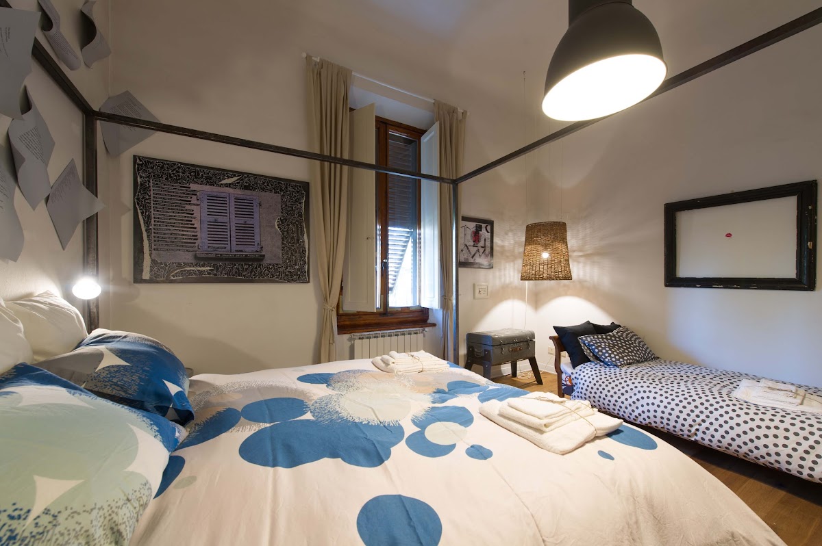 Room 10