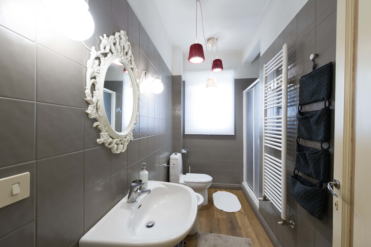 Room 2