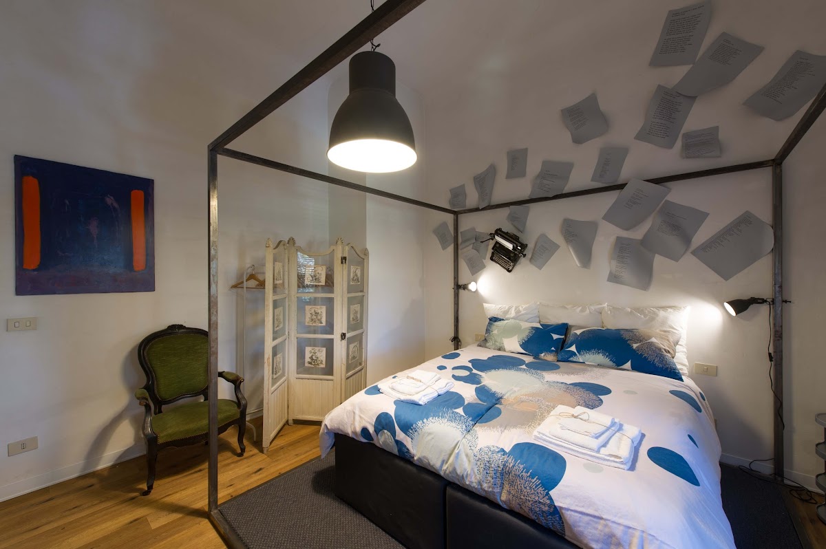 Room 3