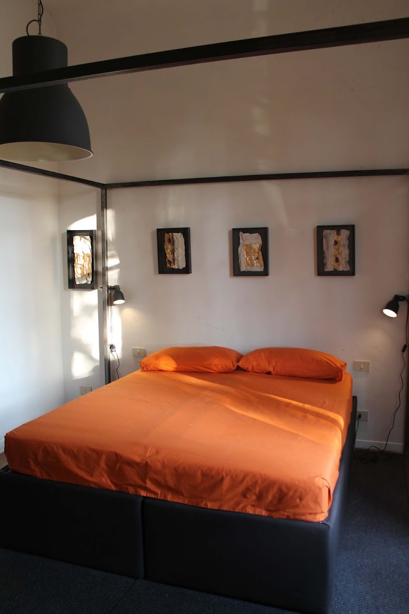 Room 4