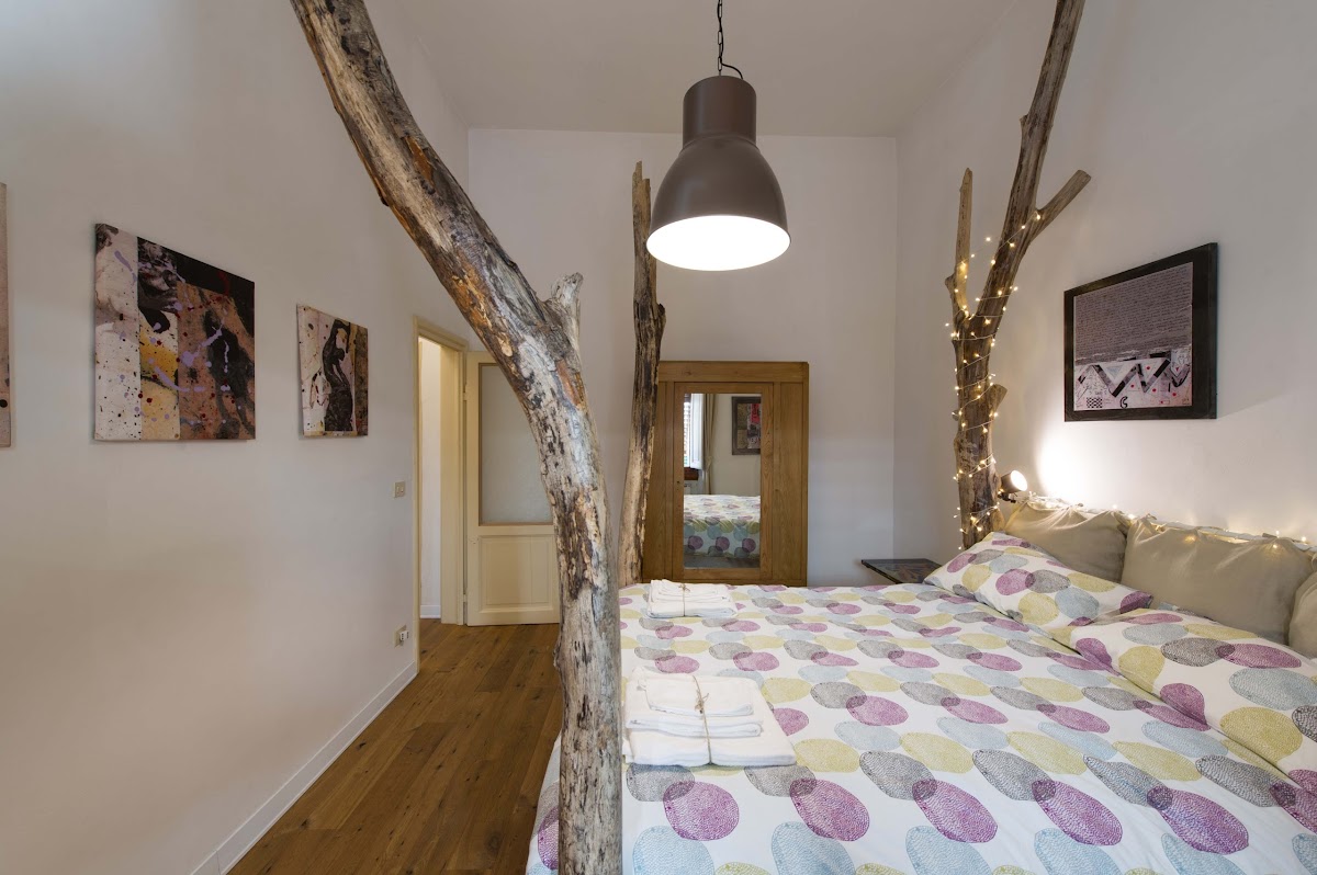 Room 7