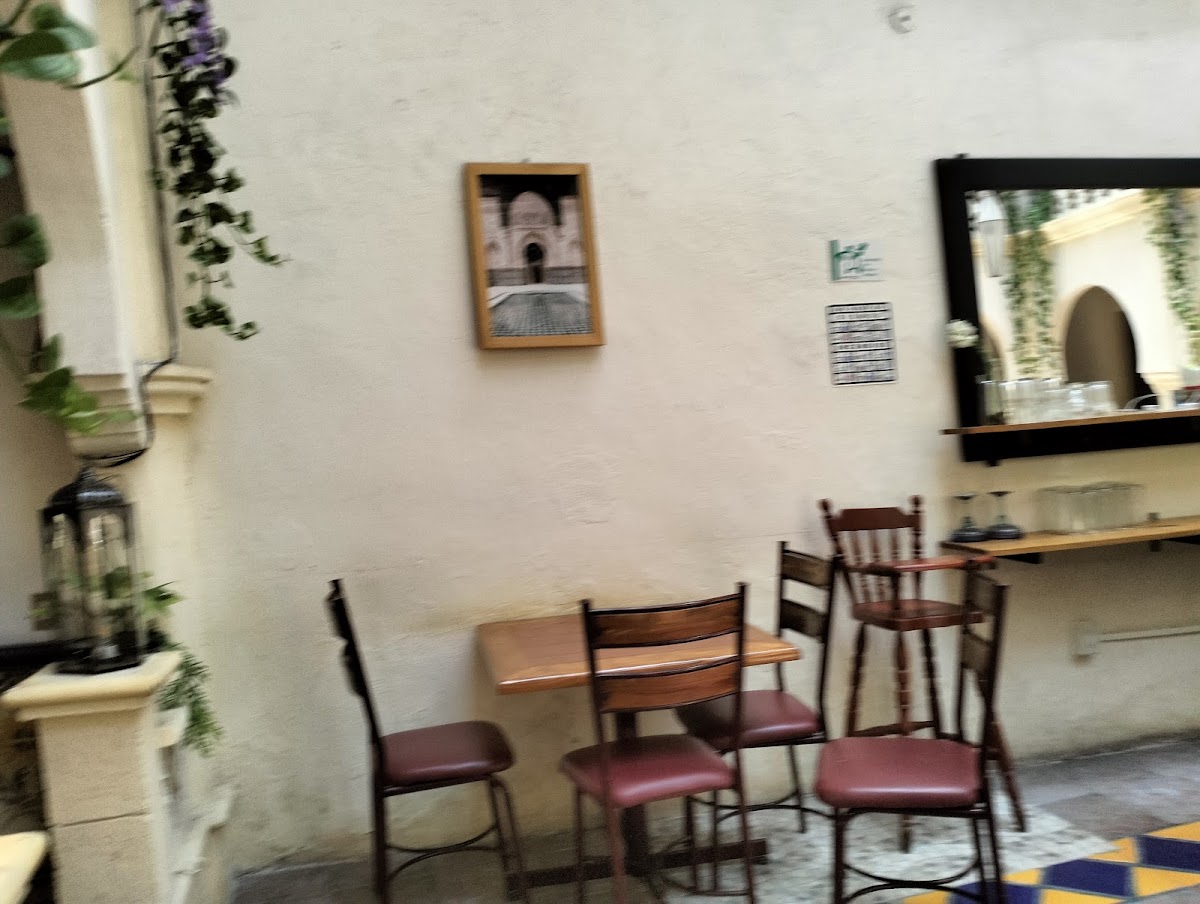 Room 4