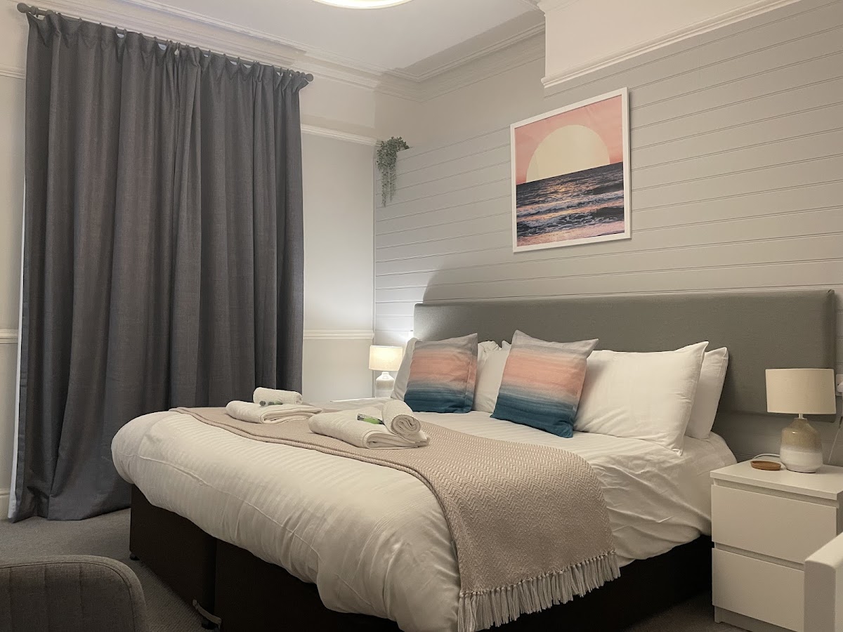Room 1