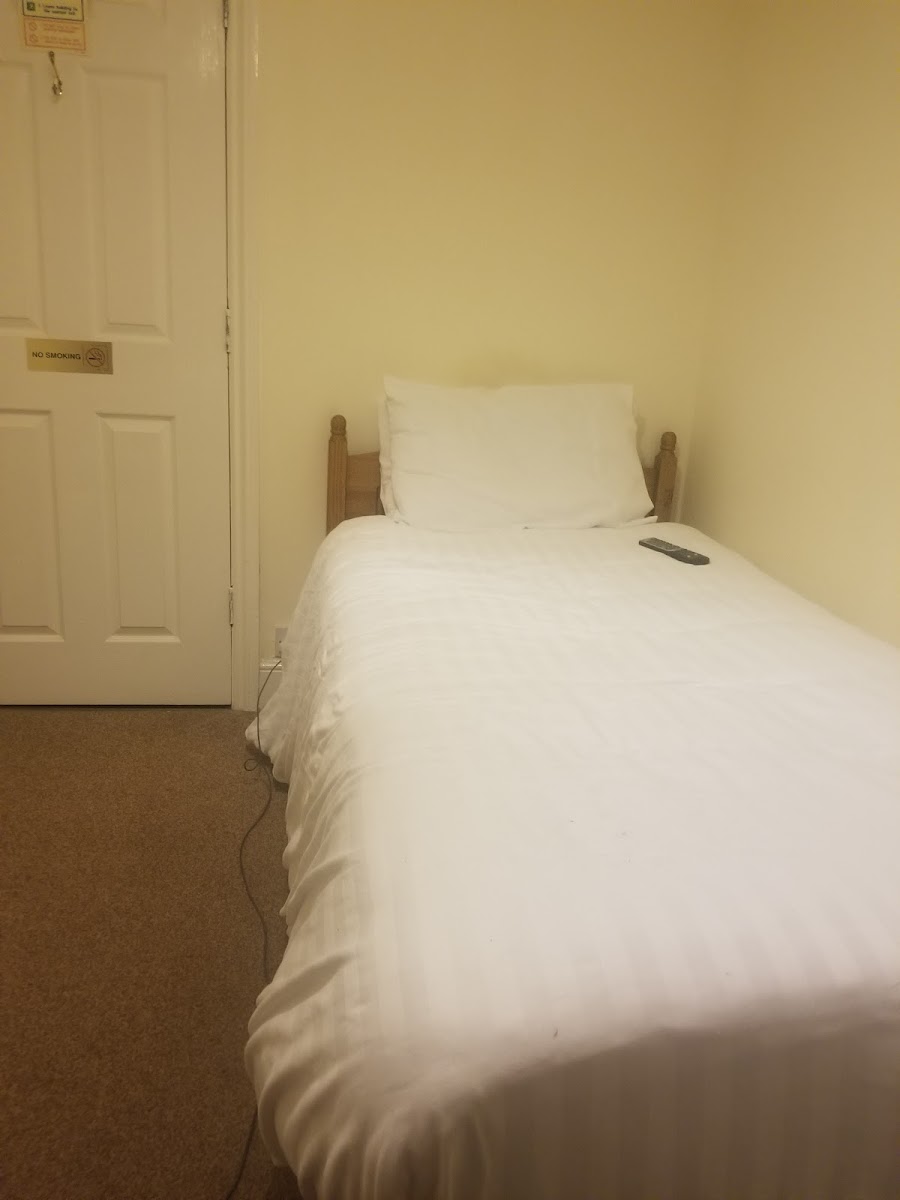 Room 4