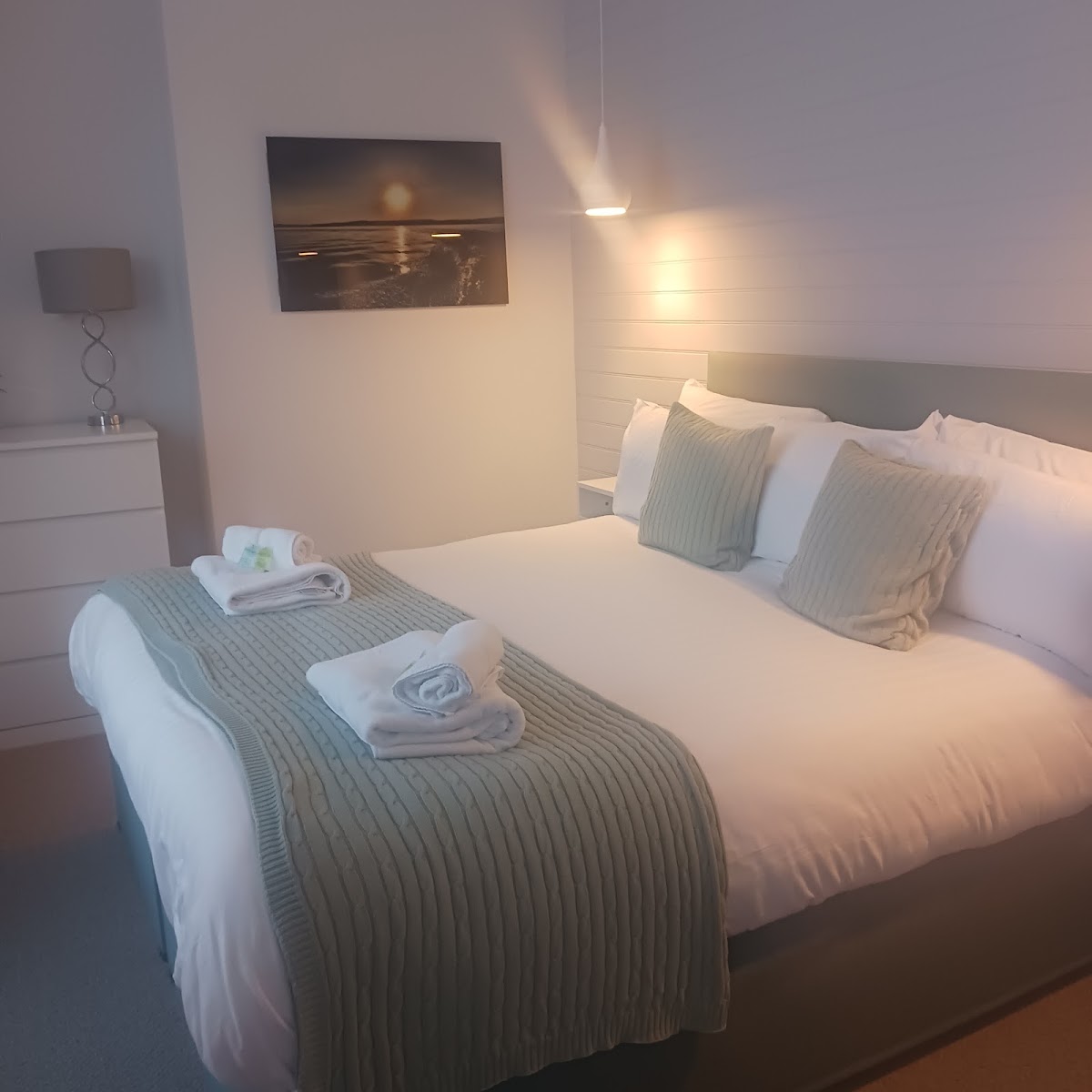 Room 5