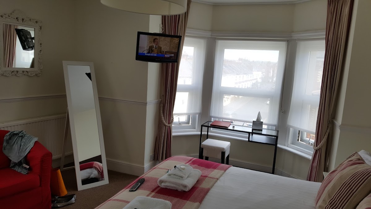 Room 7