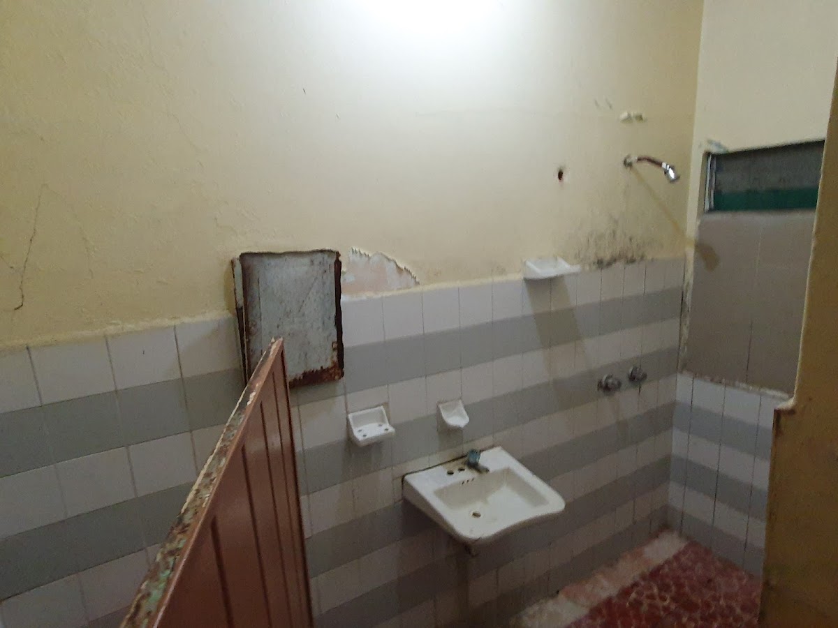 Room 2