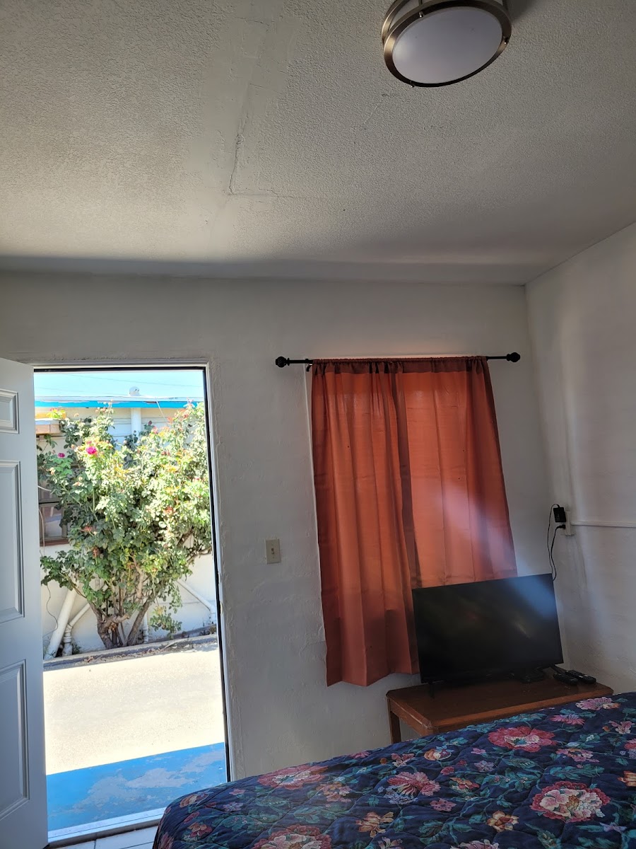 Room 1
