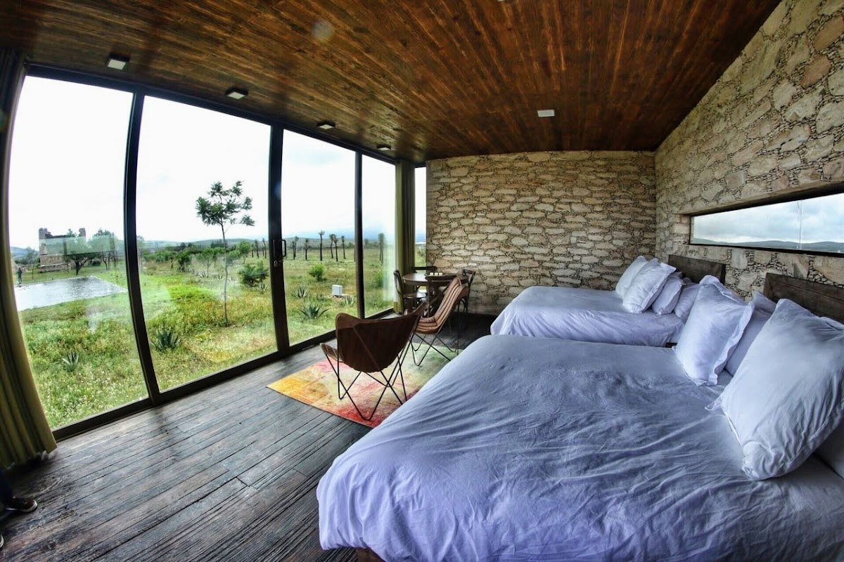 Room 10