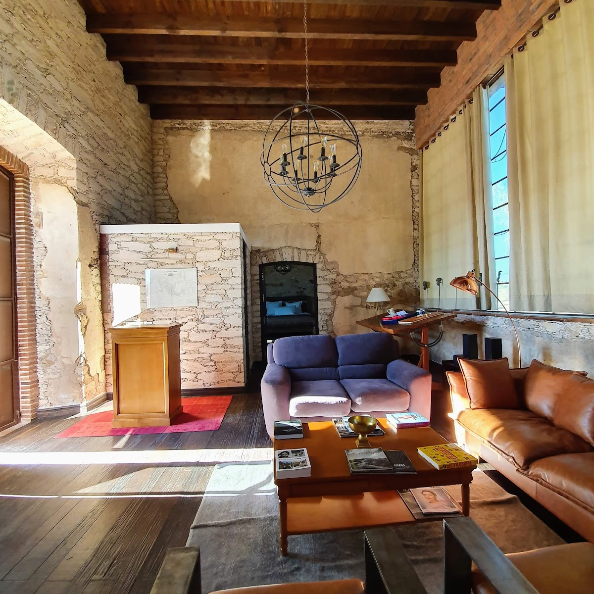 Room 6