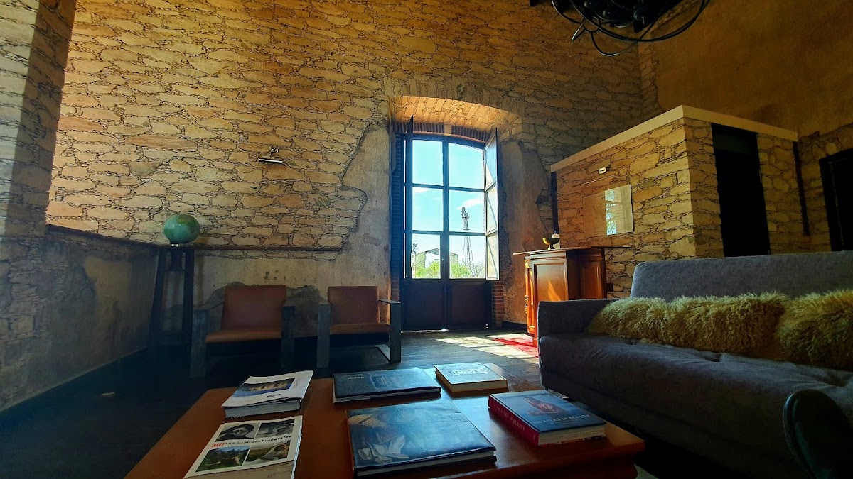 Room 7