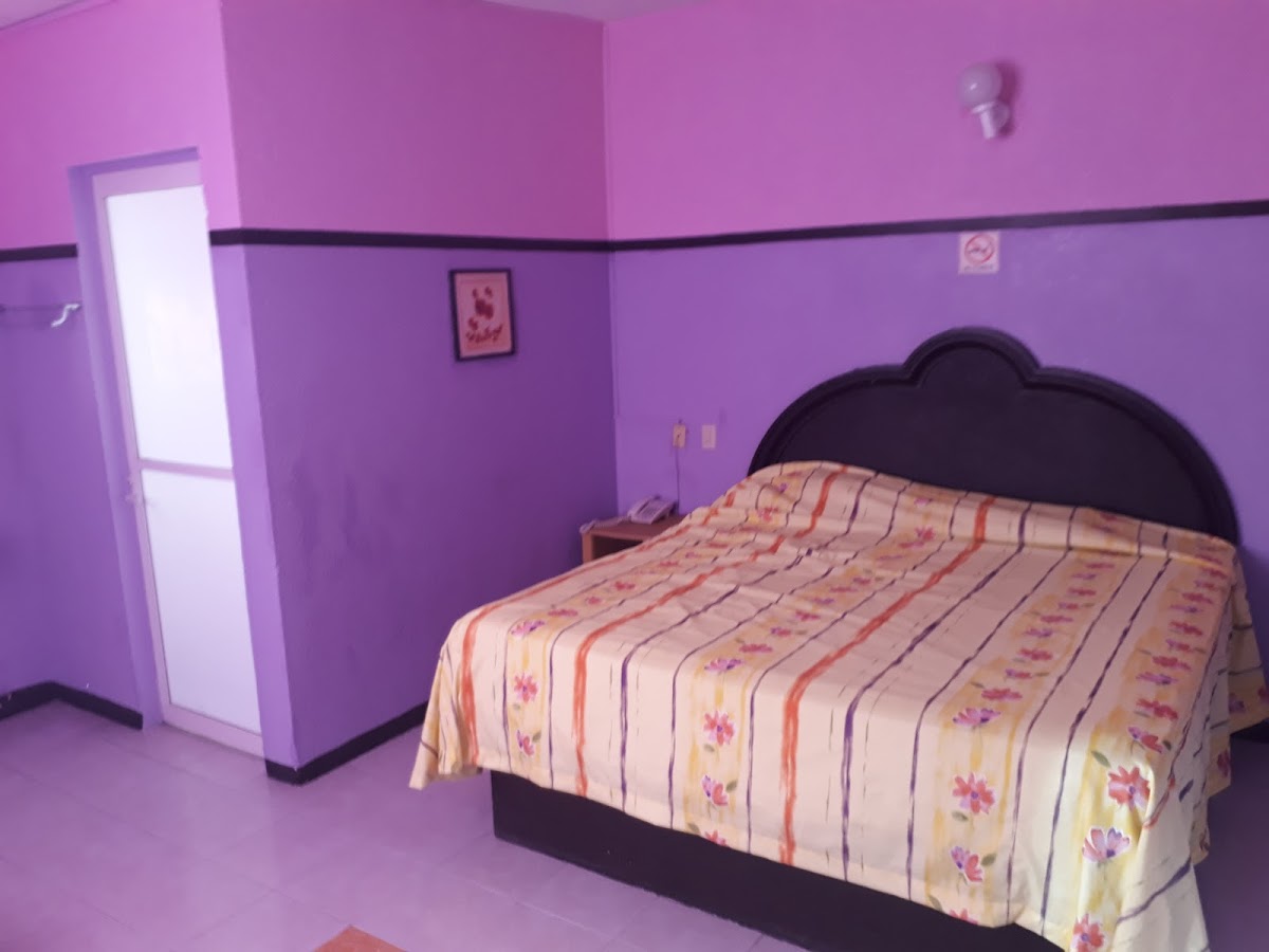 Room 2