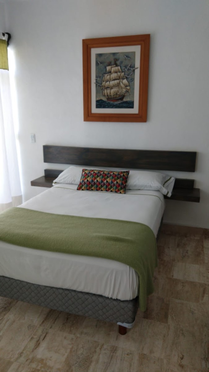 Room 1