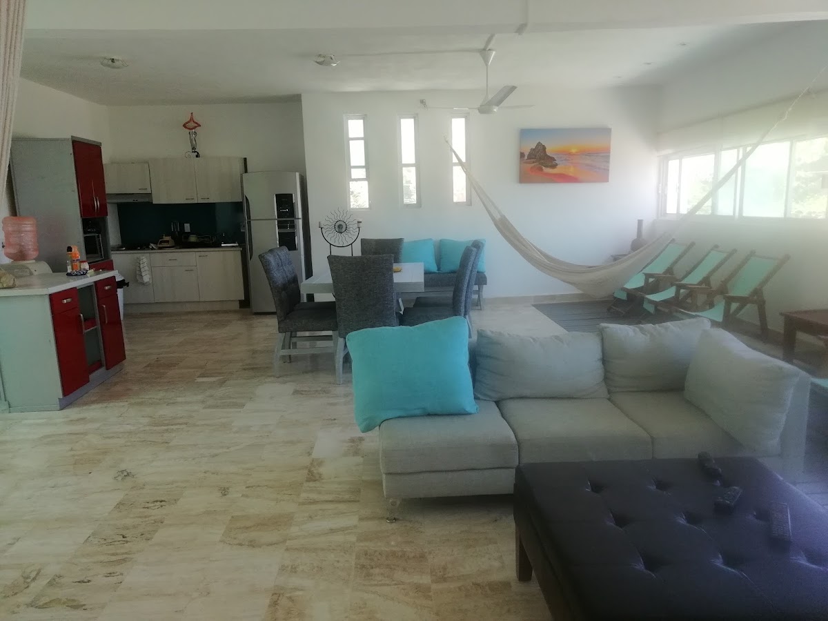Room 2