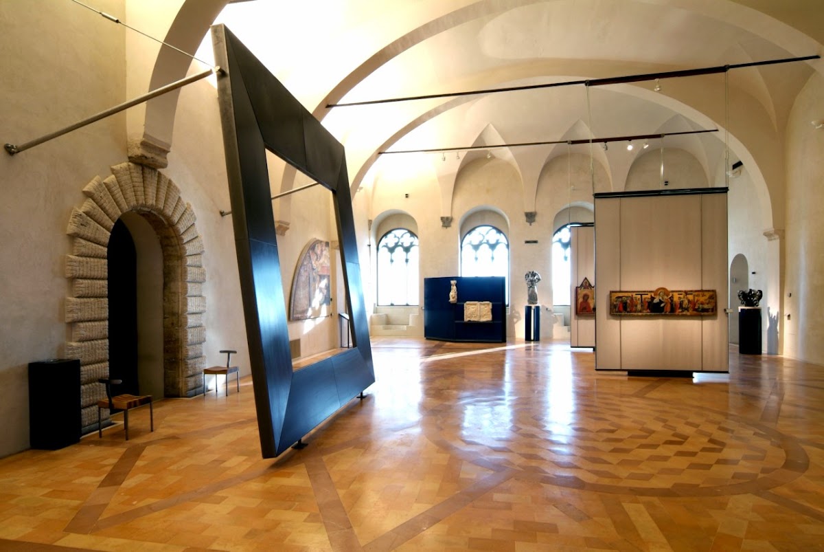 National Gallery