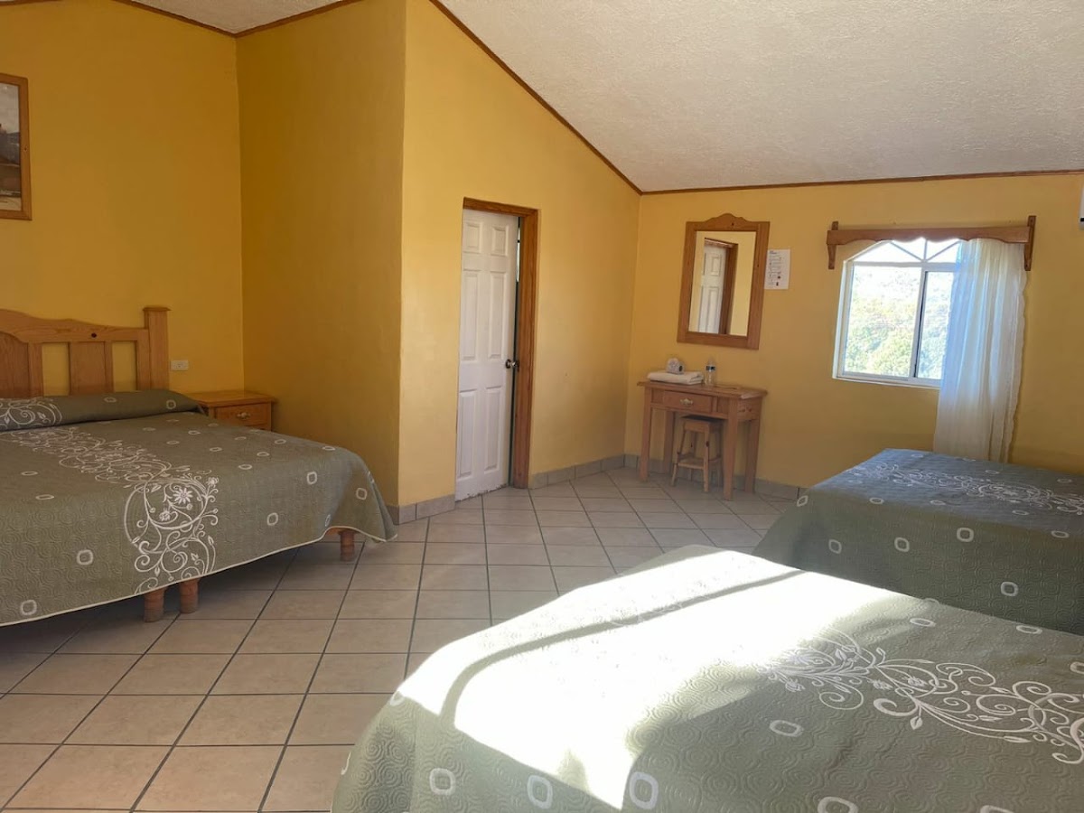 Room 1