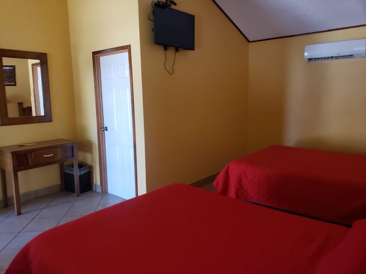 Room 2