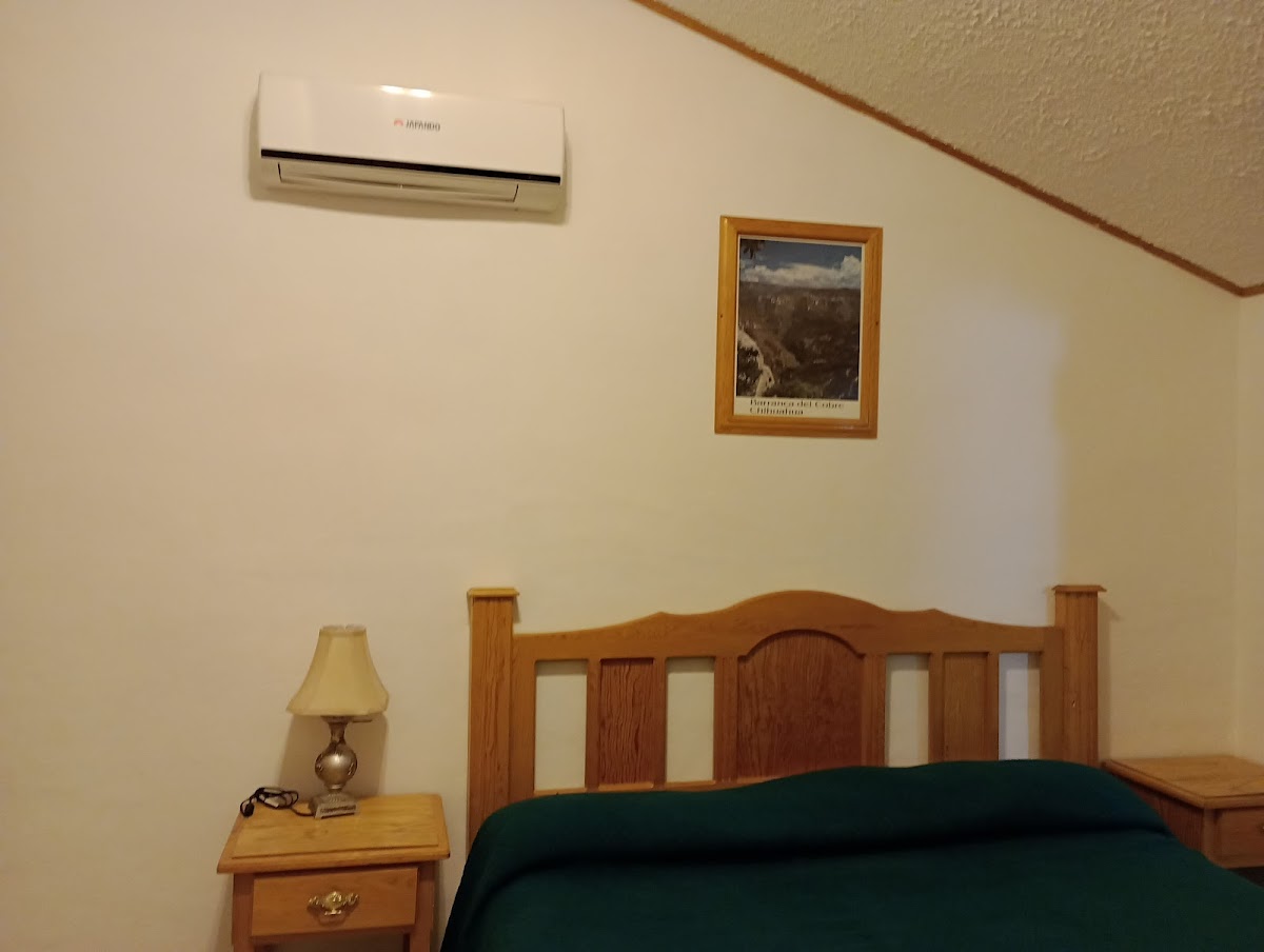 Room 4