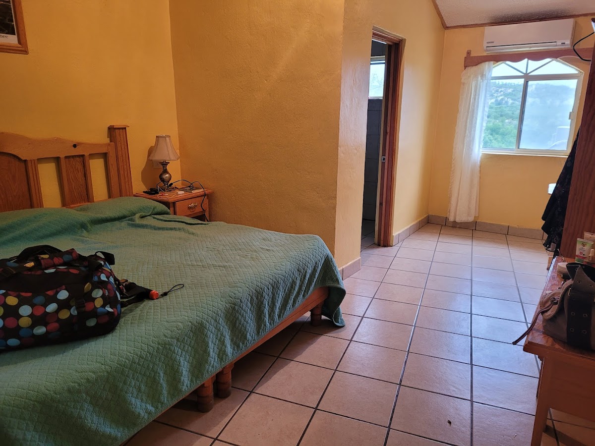 Room 5