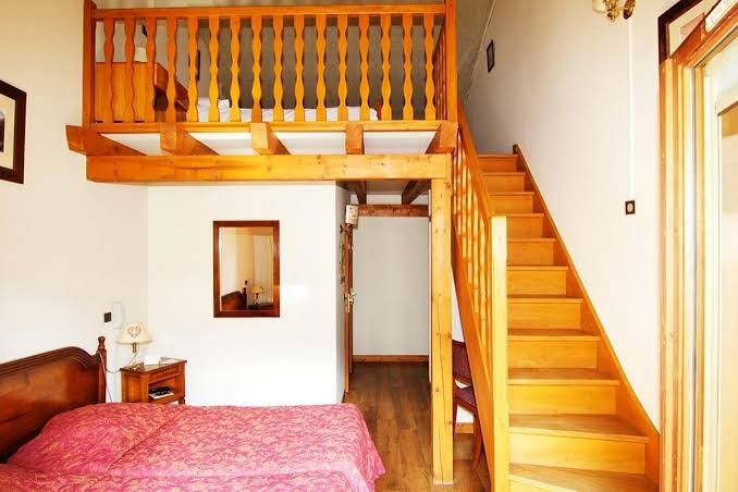 Room 2
