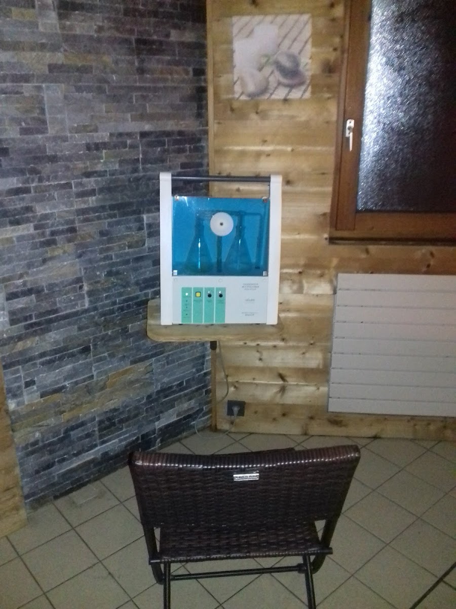 Room 4