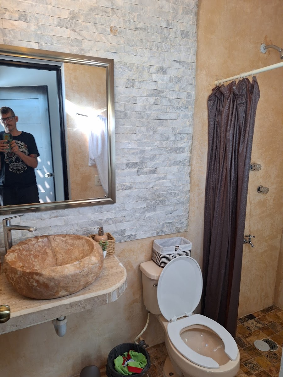 Room 10