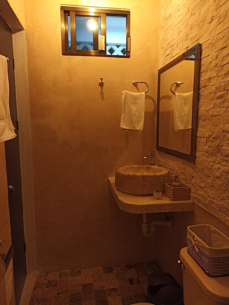 Room 2