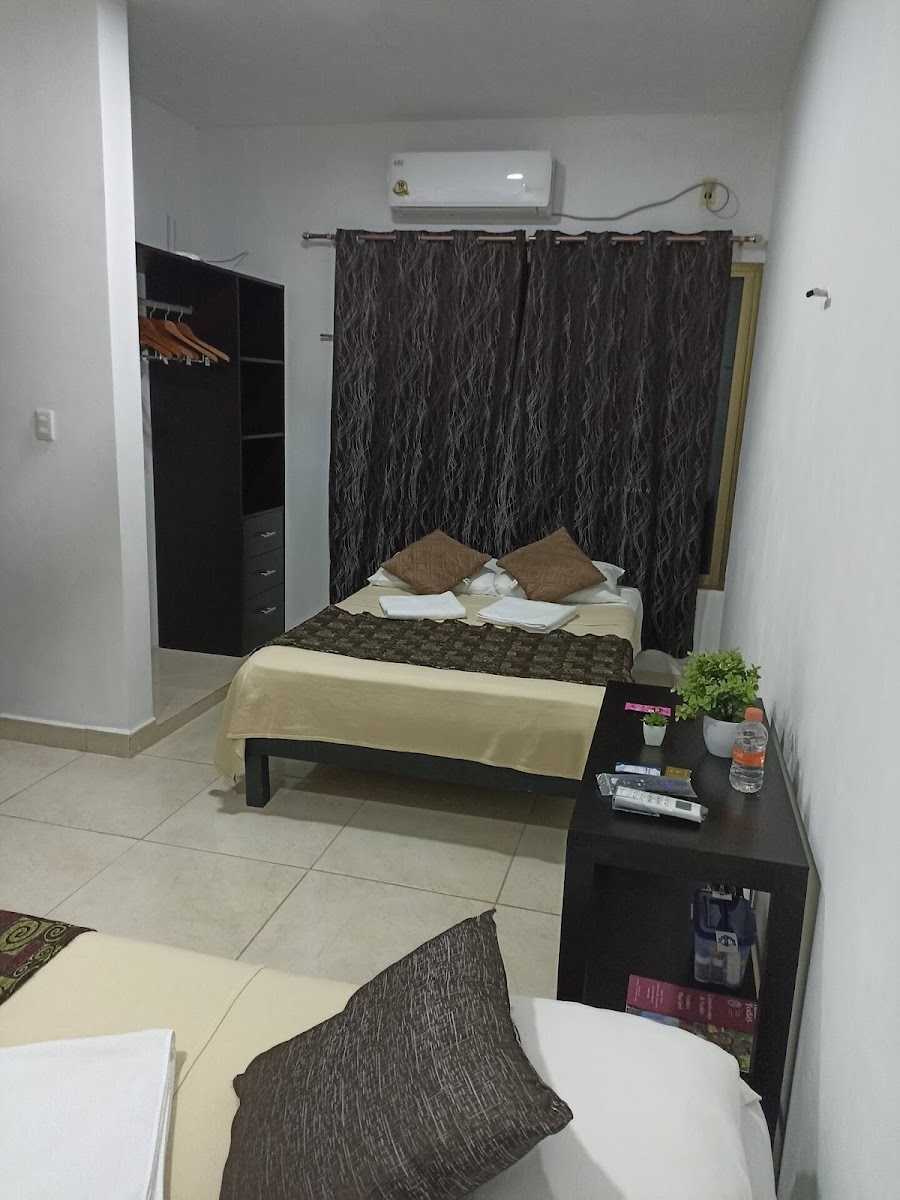 Room 4